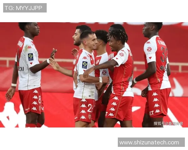 洛里昂与梅斯历史交锋比分回顾及分析