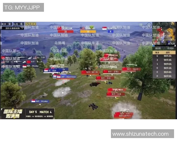 波黑与奥地利国际赛前瞻分析双方实力对比与战术布局探讨