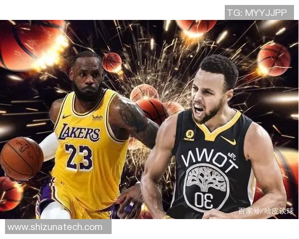 湖人勇士激战回放2021年1月19日精彩瞬间重温与分析