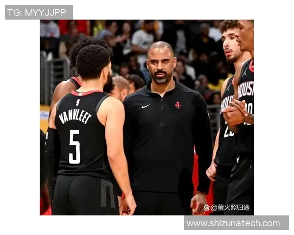 灰熊与篮网激战正酣球迷期待精彩对决与绝佳表现