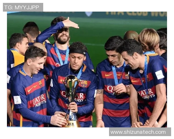 特拉布宗主场迎战巴塞尔期待精彩对决与进球盛宴