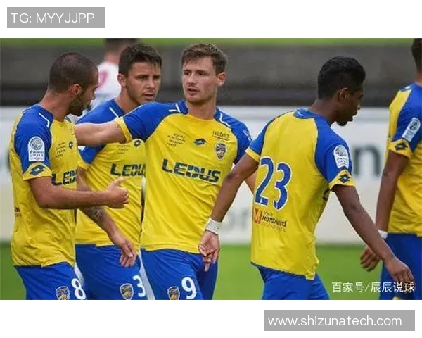 竞彩红星与索肖激战在即谁能在这场较量中脱颖而出