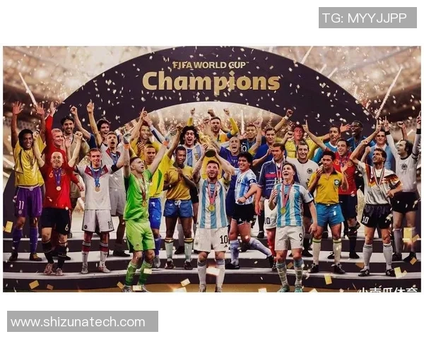 马丁内斯的传奇之路：从草根球员到世界足球巨星的奋斗历程